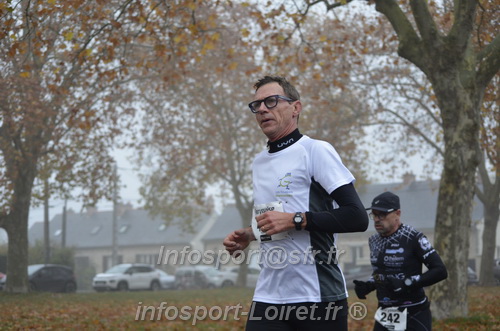 La Fleuryssoise2025/FLEURY2025_05449.JPG